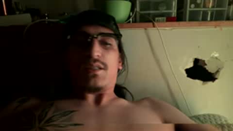 Snapshot of jrslegitprocess chatting on 11-27-25, 11:56 jrslegitprocess online show from 11-27-25, 11:56