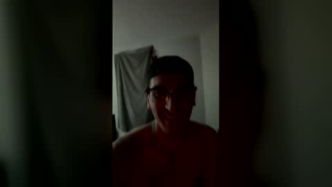 Snapshot of jrslegitprocess chatting on 12-03-25, 09:18 jrslegitprocess online show from 12-03-25, 09:18