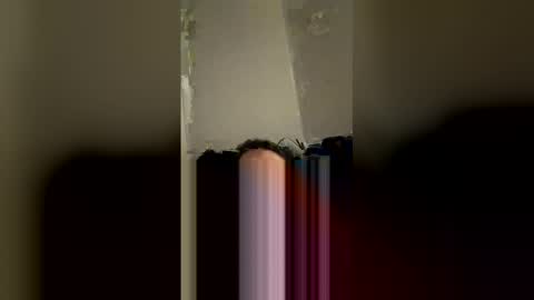 Snapshot of jrslegitprocess chatting on 12-17-25, 06:52 jrslegitprocess online show from 12-17-25, 06:52