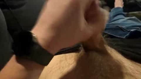 Snapshot of jrten28 chatting on 02-02-26, 03:22 jrten28 online show from 02-02-26, 03:22