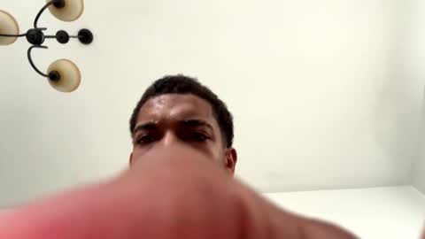 Snapshot of jrthemostwanted chatting on 01-23-25, 01:13 Jr online show from 01-23-25, 01:13