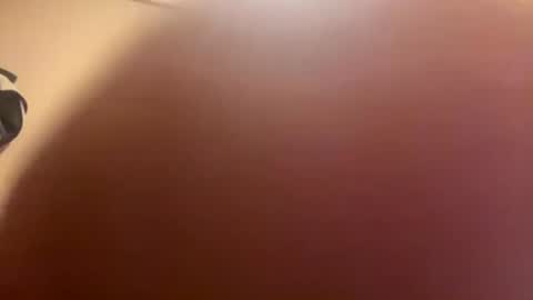 Snapshot of jrubem454 chatting on 06-15-26, 10:12 jrubem454 online show from 06-15-26, 10:12