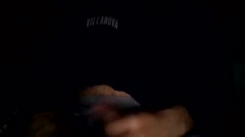 drunknhard online show from 01-07-26, 03:09