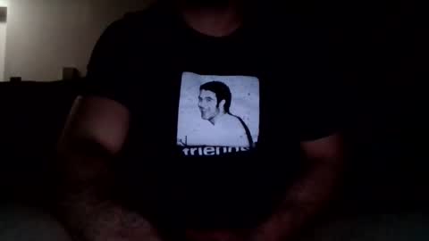 drunknhard online show from 01-13-26, 03:12