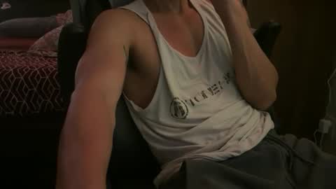 Snapshot of jrxguy chatting on 12-01-25, 05:23 jrxguy online show from 12-01-25, 05:23