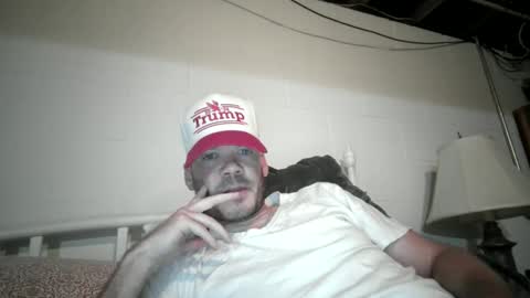 Jim online show from 09-14-25, 04:11