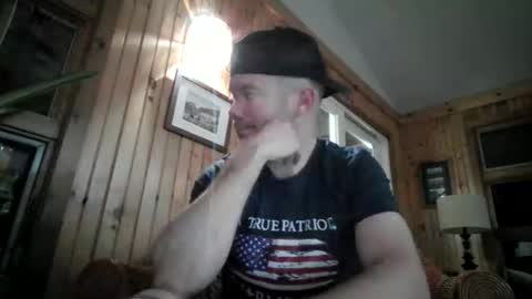 Jim online show from 02-01-26, 02:32