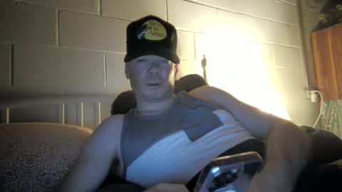 Jim online show from 03-23-26, 05:55