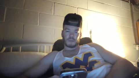 Jim online show from 04-05-26, 01:25