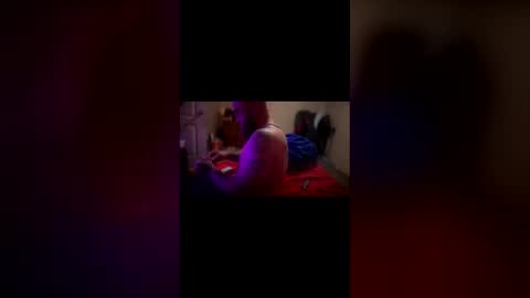 Snapshot of jrzap1806 chatting on 02-10-26, 07:12 jrzap1806 online show from 02-10-26, 07:12