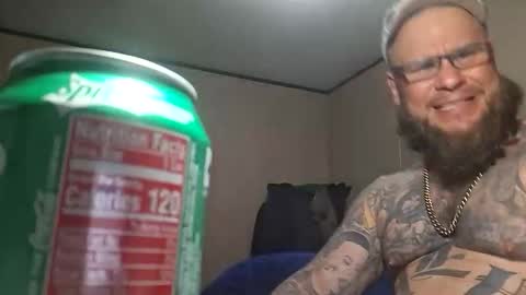 Snapshot of jrzap1806 chatting on 02-13-26, 09:22 jrzap1806 online show from 02-13-26, 09:22