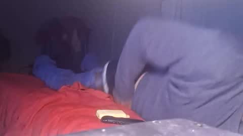 Snapshot of jrzap1806 chatting on 02-18-26, 08:21 jrzap1806 online show from 02-18-26, 08:21