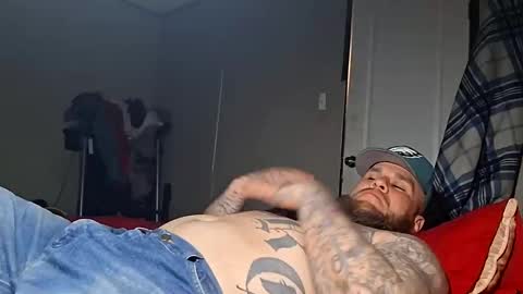 Snapshot of jrzap1806 chatting on 02-19-26, 03:02 jrzap1806 online show from 02-19-26, 03:02