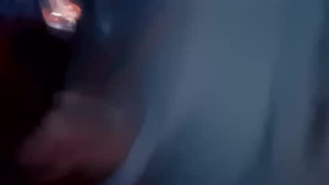 Snapshot of jrzap1806 chatting on 02-24-26, 01:03 jrzap1806 online show from 02-24-26, 01:03