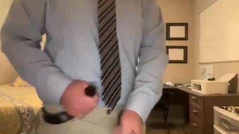 Johnny Mann online show from 09-09-25, 09:36