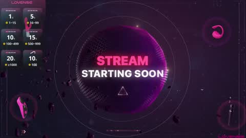 Snapshot of jscarlett chatting on 02-01-25, 04:44  all my links online show from 02-01-25, 04:44