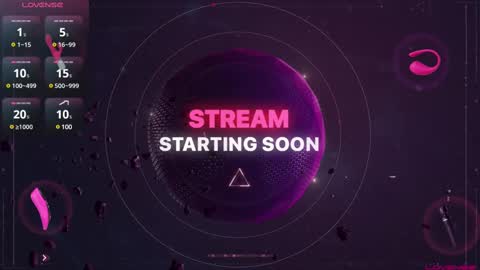 Snapshot of jscarlett chatting on 02-15-25, 05:50  all my links online show from 02-15-25, 05:50