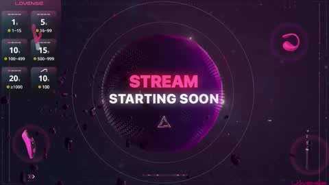 Snapshot of jscarlett chatting on 03-01-25, 05:49  all my links online show from 03-01-25, 05:49