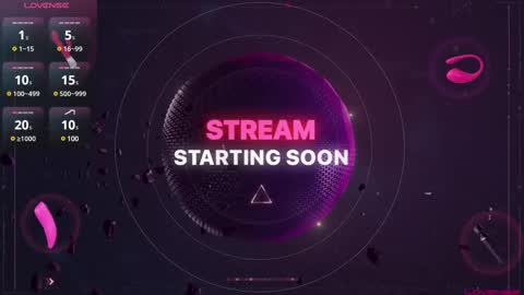 Snapshot of jscarlett chatting on 03-04-25, 05:34  all my links online show from 03-04-25, 05:34