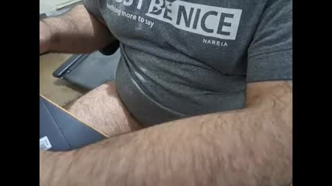 Snapshot of jschtb chatting on 01-26-25, 08:36 jschtb online show from 01-26-25, 08:36