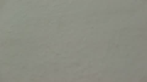 Snapshot of jschtb chatting on 09-28-25, 07:08 jschtb online show from 09-28-25, 07:08