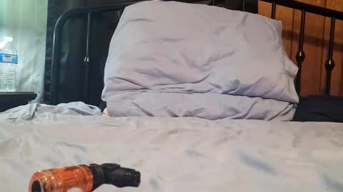 jscwbnncbhft online show from 01-25-25, 08:53