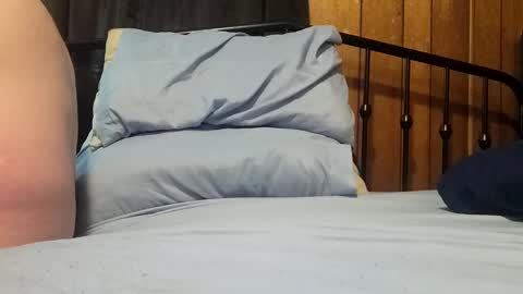 jscwbnncbhft online show from 01-28-25, 03:25