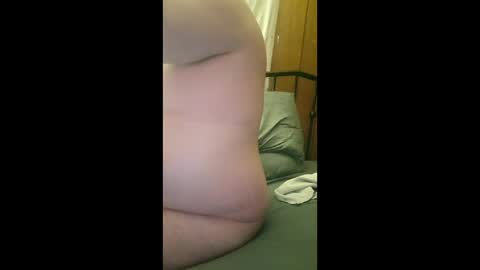 jscwbnncbhft online show from 02-02-26, 06:39