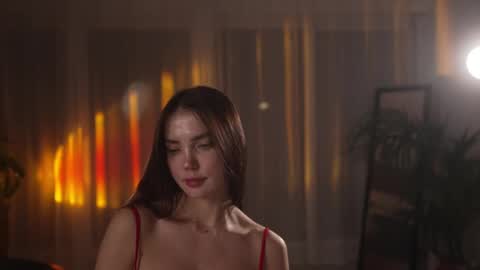 Jennifer Diaz online show from 03-27-26, 09:03