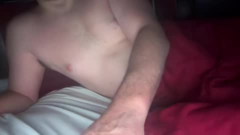 Snapshot of jsexy65777 chatting on 11-15-25, 01:25 jsexy65777 online show from 11-15-25, 01:25