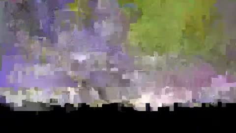 Snapshot of jshen88 chatting on 01-06-25, 10:26 jshen88 online show from 01-06-25, 10:26