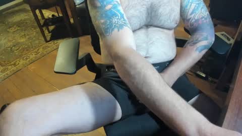 jsimon04 online show from 12-11-24, 02:33