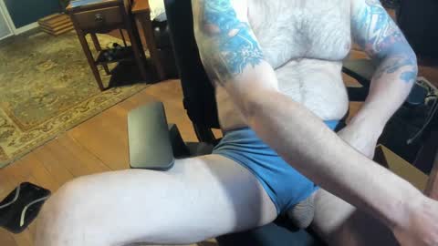 jsimon04 online show from 12-23-24, 03:01