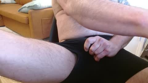 jsimon04 online show from 11-15-25, 03:52