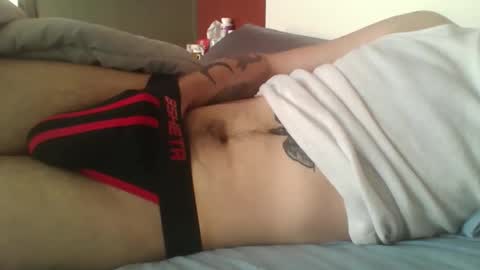 jsmith120498145778 online show from 12-02-25, 04:02