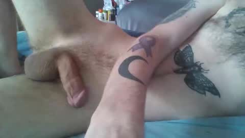 jsmith120498145778 online show from 01-07-26, 06:32