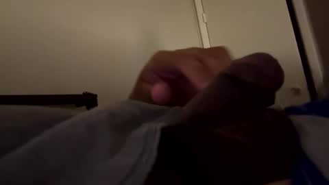 Snapshot of jsmqsduylwfg chatting on 10-27-25, 12:36 jsmqsduylwfg online show from 10-27-25, 12:36