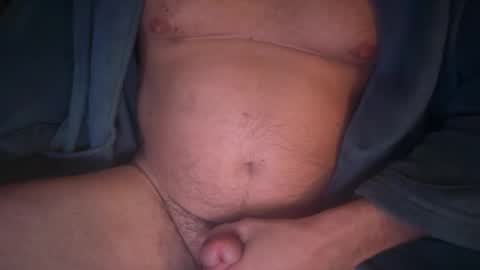 jsouthy online show from 04-24-26, 05:32