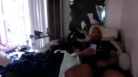 Snapshot of jspirit5224 chatting on 05-03-26, 05:19 jspirit5224 online show from 05-03-26, 05:19