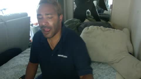 Snapshot of jspirit5224 chatting on 06-17-26, 10:54 jspirit5224 online show from 06-17-26, 10:54