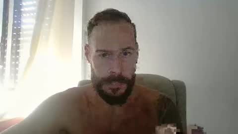 jsr92 online show from 10-12-25, 10:47