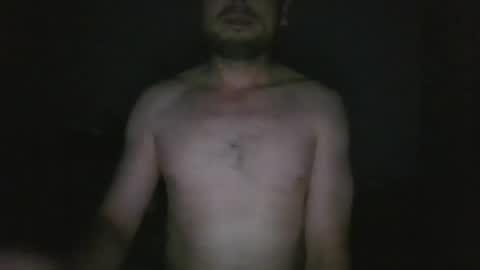 jssshawnqlu online show from 03-14-26, 07:58