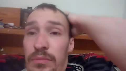 Orgasm324 online show from 12-28-24, 10:58