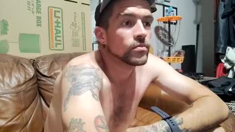 EdgingAllDay2Cum online show from 09-09-25, 08:14