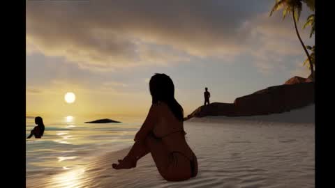 EleniGr online show from 02-01-26, 12:37