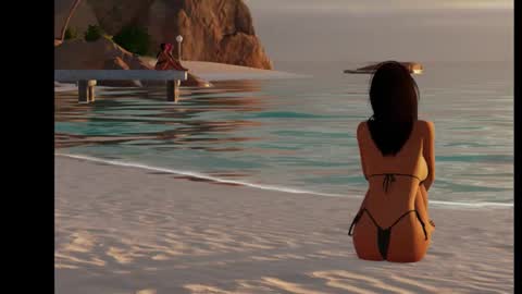 EleniGr online show from 03-04-26, 07:36