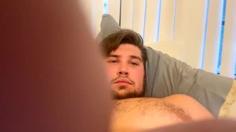 jstooboy online show from 01-23-25, 12:25