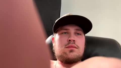 jstooboy online show from 03-14-26, 06:57