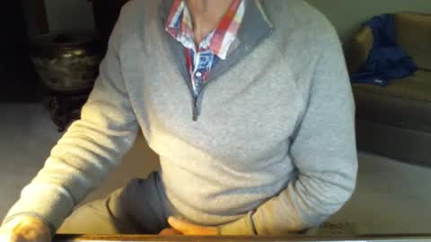 Snapshot of jt335577 chatting on 12-31-24, 08:23 jt335577 online show from 12-31-24, 08:23