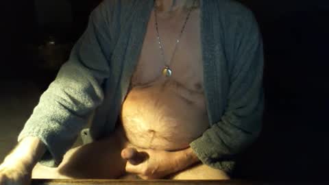 Snapshot of jt335577 chatting on 01-02-25, 04:30 jt335577 online show from 01-02-25, 04:30